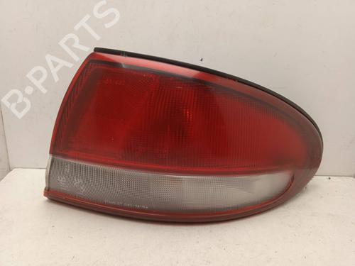 BP4371923C35 main image