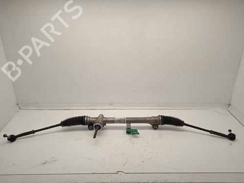 Used Steering rack Steering rack FIAT PUNTO EVO (199_) [2008-2026] 12321209 12321209