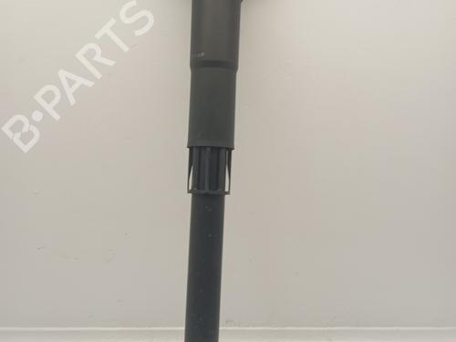 Used Left rear shock absorber VW GOLF VII (5G1, BQ1, BE1, BE2) 1.4 GTE Hybrid (204 hp) 19631285