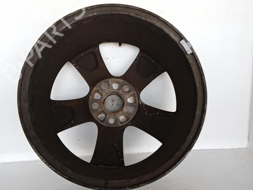 Fælk HONDA ACCORD VIII (CU) 2.2 i-DTEC (CU3) | BP36596240C45 - Image 5
