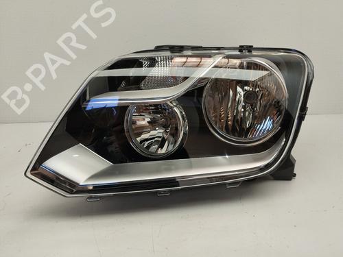 left-headlight-vw-transporter-t5-bus-7hb-7hj-7eb-7ej-2003-2004-2005-2006-2007-2008-2009-2010-2011-2012-2013-2014-2015-2016-12320042 main image