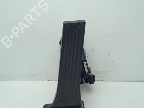 Used Pedal Pedal HYUNDAI ix35 (LM, EL, ELH) 1.7 CRDi (116 hp) 40096760 40096760