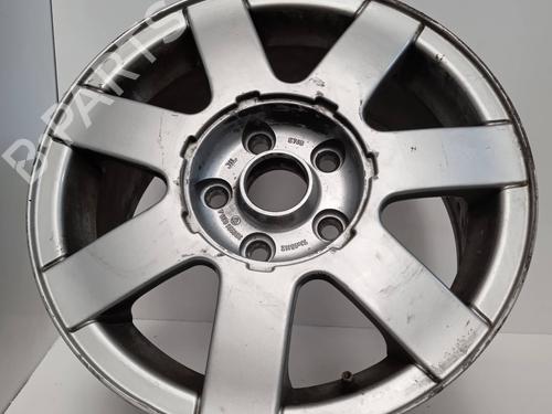 Used Rim VW PASSAT B5 (3B2) [1996-2001]  11161981
