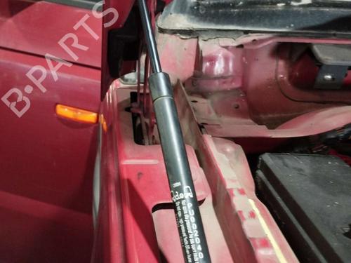 other-land-rover-range-rover-sport-i-l320-44-4x4-pu002040-2005-2006-2007-2008-2009-2010-2011-2012-2013-23001613 main image