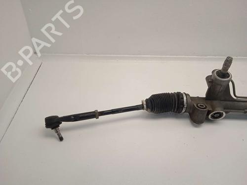 Steering rack CITROËN NEMO MPV 1.3 HDi 80 | BP40095635M22 - Image 4