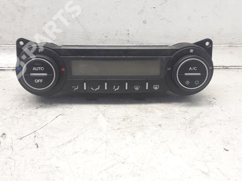 climate-control-kia-pro-ceed-ed-16-crdi-115-972501h600-2008-2009-2010-2011-2012-2013-11149392 main image