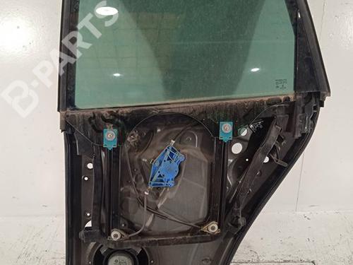 BP11164269C24 main image