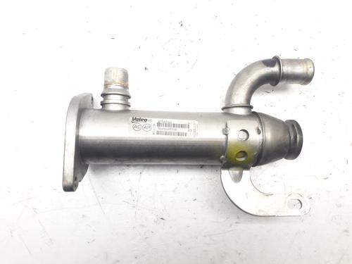 other-citroen-c4-picasso-i-mpv-ud_-9645689780-2006-2007-2008-2009-2010-2011-2012-2013-2014-2015-13962895 main image