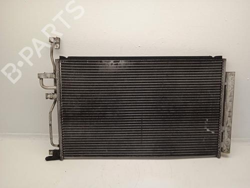 BP31621040M32 main image