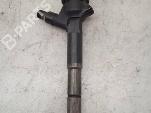 Used Injector Injector OPEL ASTRA H GTC (A04) 1.7 CDTi (L08) (101 hp) 11163422 11163422