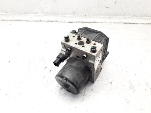 abs-pump-peugeot-807-eb_-0265225165-2002-11151876 main image