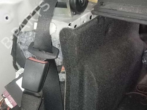 rear-right-belt-tensioner-bmw-1-coupe-e82-120-d-607051100b-2006-2007-2008-2009-2010-2011-2012-2013-18548962 main image