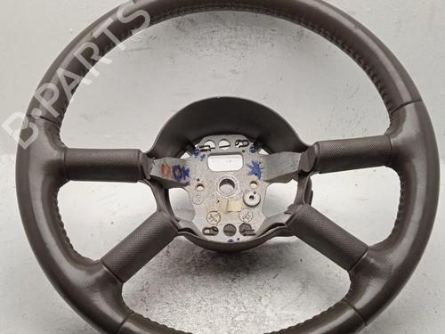 steering-wheel-chrysler-pt-cruiser-pt_-0rl71trmad-2000-2001-2002-2003-2004-2005-2006-2007-2008-2009-2010-4287903 main image
