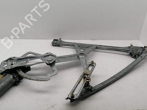 Used Front right window mechanism FORD COUGAR (EC_) 2.5 V6 24V (170 hp) 4345754