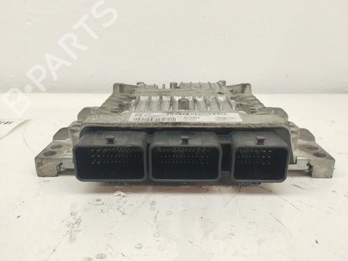 Used Engine control unit (ECU) Engine control unit (ECU) FORD MONDEO IV (BA7) [2007-2015] 32759813 32759813