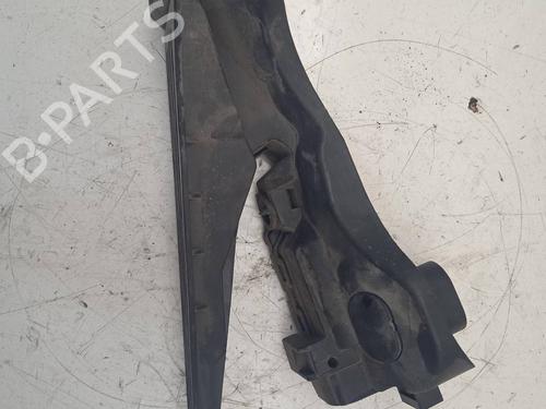 pedal-seat-leon-1p1-1k1721503p-2005-2006-2007-2008-2009-2010-2011-2012-2013-11156310 main image