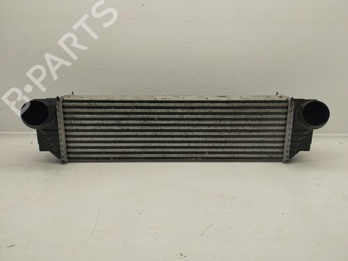 BP17028932M30 main image