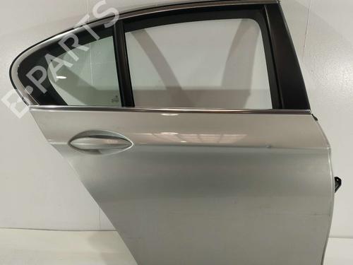 BP17028916C5 main image