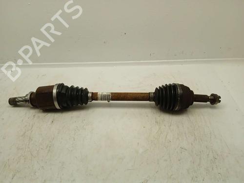 left-front-driveshaft-renault-clio-iii-br01-cr01-8200499585-2005-2006-2007-2008-2009-2010-2011-2012-2013-2014-4324354 main image