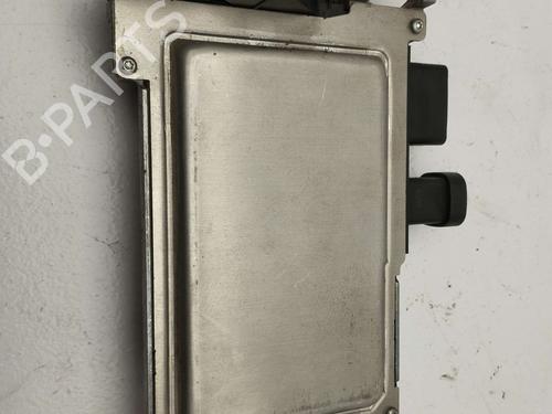  - Image 4