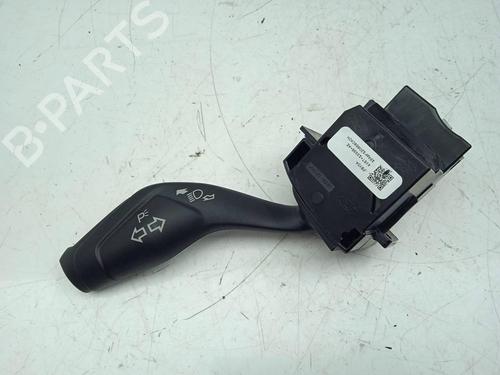headlight-switch-ford-focus-iii-av6t13335ae-2010-2011-2012-2013-2014-2015-2016-2017-2018-2019-2020-12320367 main image