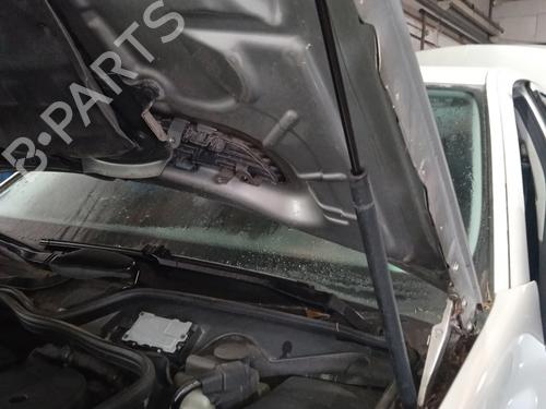 other-mercedes-benz-e-class-w211-a2118800029-2002-2003-2004-2005-2006-2007-2008-2009-16436519 main image