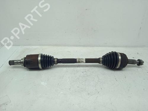 left-front-driveshaft-renault-megane-iii-hatchback-bz01_-b3_-8200847584-2008-11223711 main image