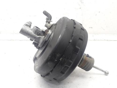 Used Brake master cylinder CHEVROLET CRUZE (J300) [2009-2026]  4621832