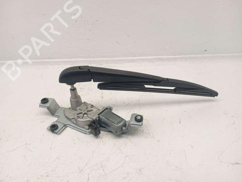 rear-wiper-motor-land-rover-discovery-sport-l550-2014-32262215 main image