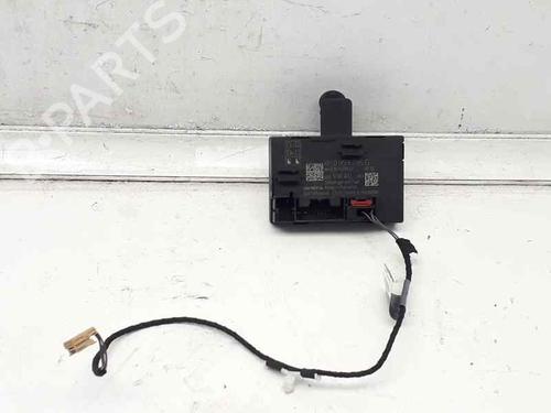 electronic-module-audi-a4-b8-avant-8k5-8k0959795g-2007-2008-2009-2010-2011-2012-2013-2014-2015-2016-2017-11149141 main image