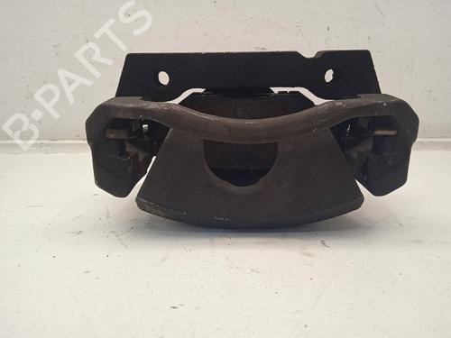 Used Right front brake caliper Right front brake caliper LEXUS IS II (_E2_) 220d (ALE20) (177 hp) 11569318 11569318