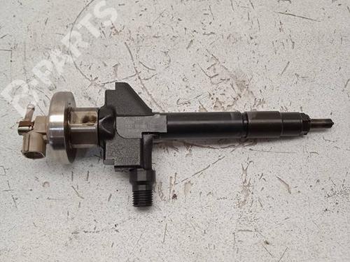 Used Injector Injector MAZDA 6 Hatchback (GG) 2.0 DI (GG14) (136 hp) 11163767 11163767