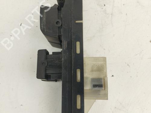 Left front window switch SUZUKI SWIFT III (MZ, EZ) 1.3 (RS413, ZC11S) | BP34438717I27 - Image 3