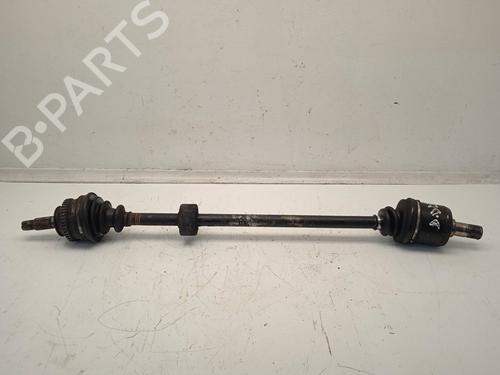 drivaksel-fortil-hjre-rover-45-i-hatchback-rt-14-2000-2001-2002-2003-2004-2005-13297272 main image