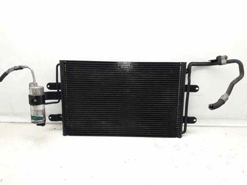 Used AC radiator AC radiator AUDI TT (8N3) 1.8 T quattro (224 hp) 11149269 11149269