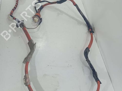 Cable TOYOTA AURIS (_E15_) 1.8 Hybrid (ZWE150_, ZWE150R) | BP24552364E12 - Image 2