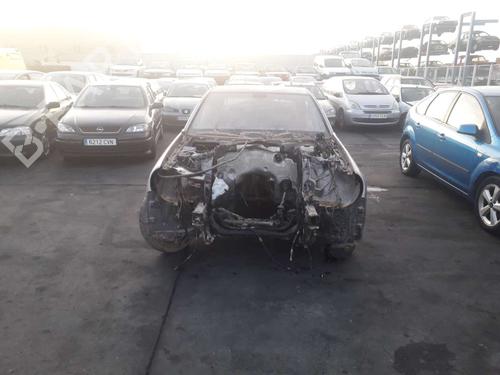 Rim MERCEDES-BENZ E-CLASS (W211) E 280 CDI (211.020) | BP24035959C45 