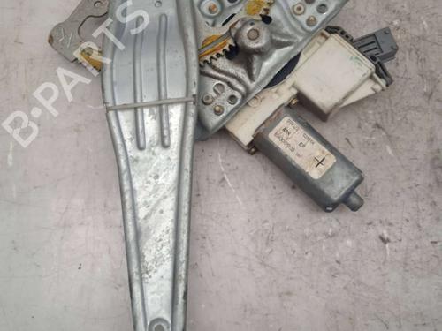 rear-left-window-mechanism-toyota-avensis-saloon-_t25_-6983005100-2003-2004-2005-2006-2007-2008-11161498 main image