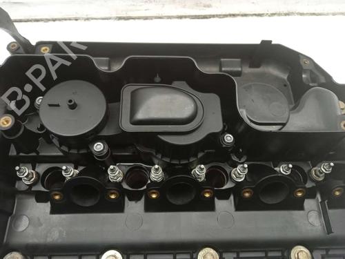 Cylinder head BMW 3 (E46) 320 d | BP11148031M5