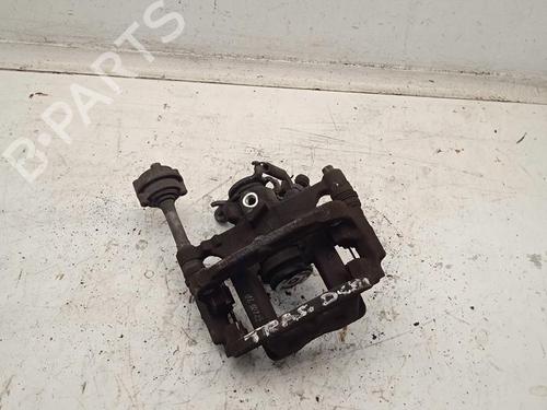 Used Right rear brake caliper OPEL ASTRA J (P10) [2009-2016]  11569463