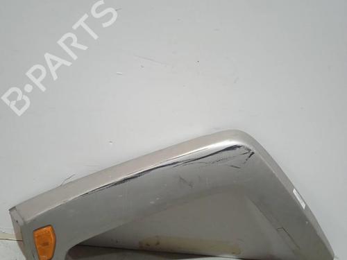 BP12446560C41 main image