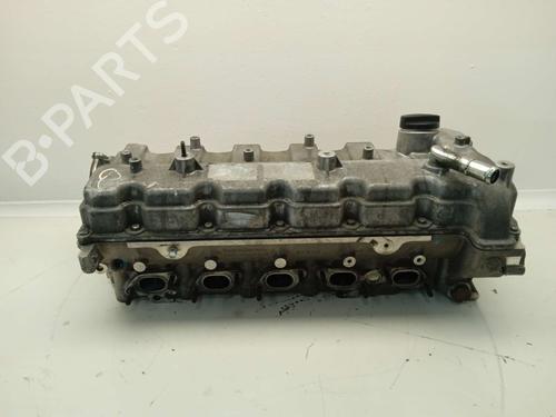 Cylinder head SSANGYONG RODIUS I | BP25266455M5 - Image 5