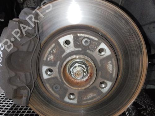 BP24527414M25 main image