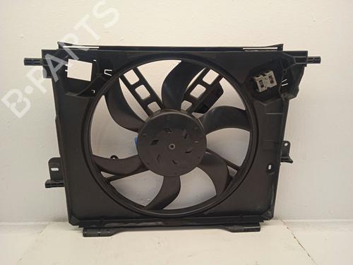 BP34137267M35 main image