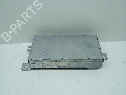 elektronisk-modul-bmw-x5-e53-2000-2001-2002-2003-2004-2005-2006-39070838 main image