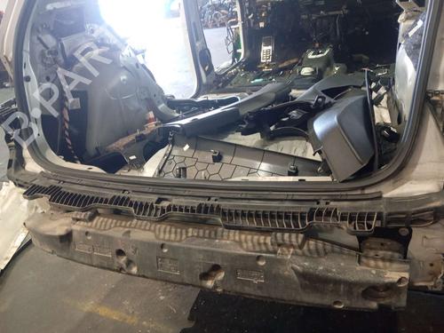 other-vw-golf-vii-5g1-bq1-be1-be2-14-gte-hybrid-5g6807863a-2012-2013-2014-2015-2016-2017-2018-2019-2020-2021-19780707 main image