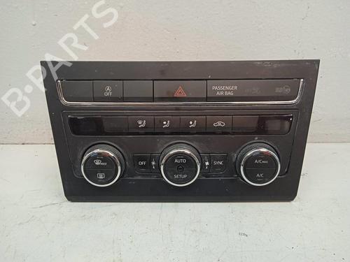 BP15615287I5 main image