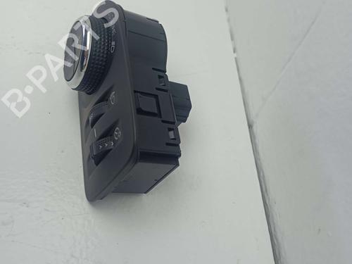 Headlight switch OPEL ASTRA K (B16) | BP23883729I24 - Image 2