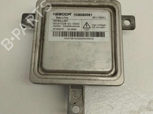 BP25740632C53 main image