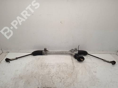 Used Steering rack SKODA RAPID (NH3, NK3, NK6) [2012-2022]  11419669